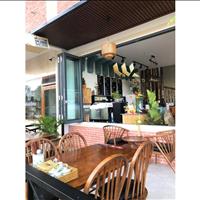 Cần bán căn nhà vị trí đắc địa KQH Phạm Hồng Thái phường 10, tp. Đà Lạt