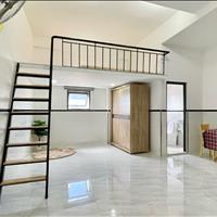 Cho thuê căn hộ dịch vụ Quận 7 - TP Hồ Chí Minh giá 4.00 Triệu