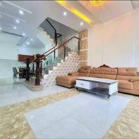Vỡ Nợ Bán Gấp Nhà 2PN 68m2 Hẻm 45D Đường D5 - Gần Trường ĐH Hutech - Có SHR - Giá 865 Triệu 