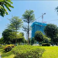 CĐT Khai Sơn thông báo bảng giá và chính sách mới nhất chiết khấu 19,5%, LH xem căn hộ, quỹ căn đẹp
