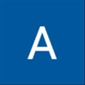 Anh A