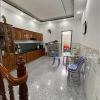 Chính chủ cần cho thuê nhà Hà Quang 2 giá siêu hot chỉ 13tr , full nội thất .