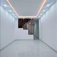Lâm 0708438477 Bán nhà Đ.Lê Văn Tách, Linh Tây, Thủ Đức 65m2, 1 tỷ 450, Shr, Hxh , Lh Lâm Xem Nhà