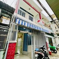 Siêu phẩm Cực Hot Tại phường 18 Quận 4.