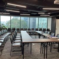 Cho thuê văn phòng Phú Nhuận - TP Hồ Chí Minh giá 980.00 Nghìn