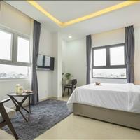Cho thuê CHDV ngắn, dài hạn fullNt gần Lotte, PMH, SCvivo,... giá đẹp