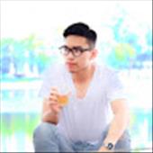 tong minh