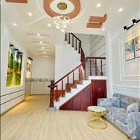 LH Đức Anh 0902167475 Bán nhà 1T1L đường Trịnh Khắc Lập-Q2, 65m2, 1 tỷ 170, Sổ hồng riêng