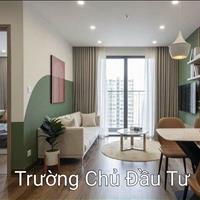 Bán Gấp - Chung Cư CT2 Xuân Thủy - Trần Thái Tông - Cầu Giấy. Nội Thất Đầy Đủ. Sổ đỏ vĩnh viễn