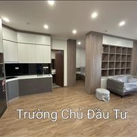 Cắt lỗ - Bán chung cư A1 Hoàng Quốc Việt - Phạm Văn Đồng - Bắc Từ Liêm - Sổ đỏ vĩnh viễn - Giá rẻ