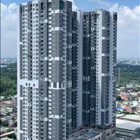 HT Pearl Liền Kề Phạm Văn Đồng - 2PN - 2 tỷ 078 triệu (Trả trước 436 triệu đến khi nhận nhà)