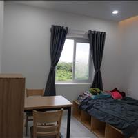 Phòng full nội thất trong nhà phố liền kề KCD Valencia