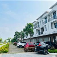 Bán Shophouse SH2 Centa City Đường 56m - Cửa ngõ Vinhomes Vũ Yên sắp mở bán