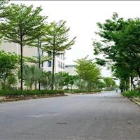 Bán nhà biệt thự, liền kề Hà Đông - Hà Nội giá 5.17 Tỷ