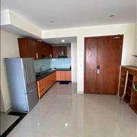 Sở hữu ngay căn The Morning Star Plaza, 2 phòng ngủ, 84 m2, giá 2.15 tỷ tại Quận Bình Thạnh