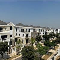 Sở hữu ngay nhà biệt thự Khu đô thị Aqua City, giá 12.8 tỷ tại Thành phố Biên Hòa - Đồng Nai