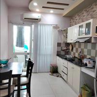Sở hữu ngay chung cư Belleza Apartment, 2 phòng ngủ, 77 m2, giá 2.2 tỷ tại 7 - TP Hồ Chí Minh