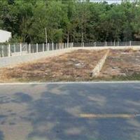 Cần bán gấp  3 lô đất đối diện kcn cao Phú Hoà Đông- Củ Chi