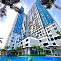 Chính chủ cần bán  căn 1pn1wc tầng cao view thoáng