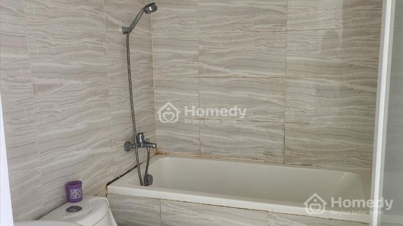 Căn hộ Terra Rosa 2PN, 3PN, có nội thất, ban công, hồ bơi riêng - Ảnh 9