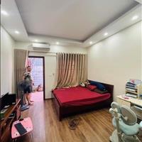 Bán nhà riêng Quận Hai Bà Trưng - Hà Nội giá 4.70 Tỷ