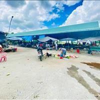  Đất nền giá rẻ KD tốt  Thị Trấn Nam Phước, Quảng Nam.