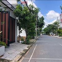 Cho thuê nhà mặt phố Thành phố Thủ Đức - TP Hồ Chí Minh giá 18.00 Triệu