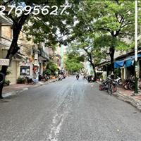 Chào bán hàng hiếm căn nhà mặt đường hạ lý - hồng bàng - hải phòng