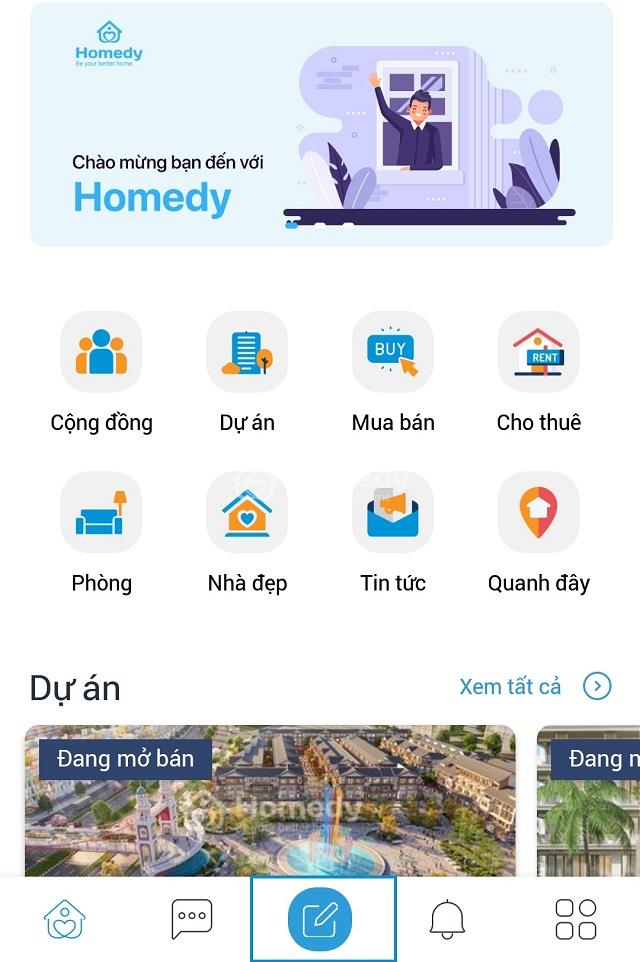 huong-dan-dang-tin-tren-homedy-bang-dien-thoai-8