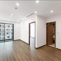 Ở ngay căn hộ cao cấp 71,2 m2 View Hồ 5ha với 2PN+2VS chỉ 3.36 tỷ full nội thất, Tonkin Smart City