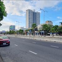 Nợ Bank 900TR -3 MÊ-1 Tum Ngay Đầu Cầu Rồng Sát Võ Văn Kiệt-CHỐT 2TY25 
