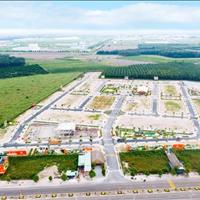 Chiết khấu ngay 31% lô đất nền cực đẹp giá chỉ 1 tỷ 2 / nền 85m2