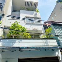 Cần bán nhà NGUYỄN KHANH - CẦU GIẤY - HÀ NỘI