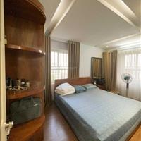 Cần bán nhanh nhà chung cư SDU - 143 Trần Phú, 2 phòng ngủ, 70 m2, giá 2.15 tỷ tại Hà Đông