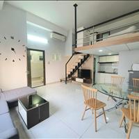 Cho thuê căn hộ dịch vụ Quận 7 - TP Hồ Chí Minh giá chỉ từ 5.50 Triệu ngay trung tâm Quận 7