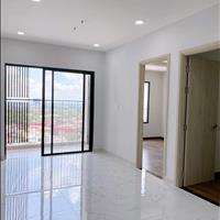 Cần bán căn 2pn1wc đã có  sổ view hồ bơi