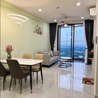 Cho thuê căn hộ 2pn 2wc full nt tông mint xinh xắn