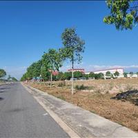 Tôi chính chủ cần xoay sở tiền để làm ăn cần bán gấp lô đất thuộc dự án Khu Nhà ở Nam An.