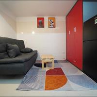Cho thuê căn hộ dịch vụ Quận 7 - TP Hồ Chí Minh giá chỉ từ 5tr