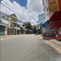 Nhà mặt tiền huỳnh thị hai quận 12 90m2 4 tầng chỉ 8 tỷ 5.