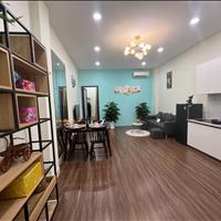 Bán căn hộ Tân Bình full nội thất gần sân bay giá chỉ từ 998tr