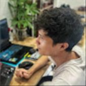 Hải Thanh