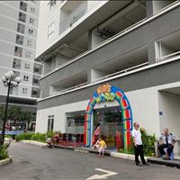 cần bán nhanh căn hộ 72m2 sổ hồng, view đẹp, bank cho vay 1,2 tỷ lh 09393 1145