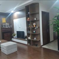 Bán nhanh căn góc 106m2 giá 5,950 tỷ bao phí chung cư The Legend 109 Nguyễn Tuân