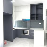 Cần bán gấp căn chung cư Lavila Kiến Á, 4 phòng ngủ, 250 m2, giá 25 tr tại Huyện Nhà Bè