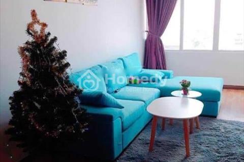 Chuyển nhượng nhà chung cư The Morning Star Plaza, 2 phòng ngủ, 100 m2, giá 4 tỷ