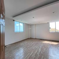 Cần bán nhanh căn Belleza Apartment, 3 phòng ngủ, 190 m2, giá 4.9 tỷ tại 7 - TP Hồ Chí Minh