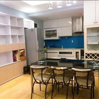 Bán nhanh căn hộ chung cư The Morning Star Plaza, 2 phòng ngủ, 98 m2, giá 4 tỷ tại Bình Thạnh