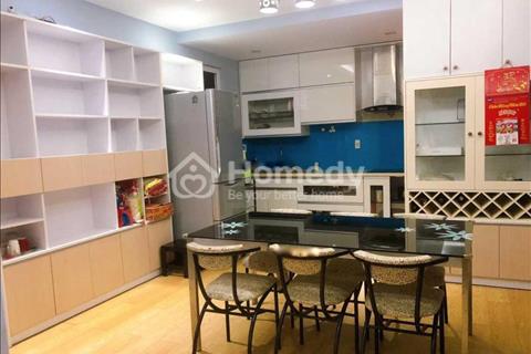 Bán nhanh căn hộ chung cư The Morning Star Plaza, 2 phòng ngủ, 98 m2, giá 4 tỷ tại Bình Thạnh