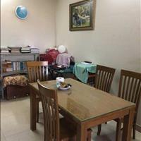 Cần bán gấp căn hộ Belleza Apartment, 2 phòng ngủ, 76 m2, giá 2.2 tỷ tại 7 - TP Hồ Chí Minh